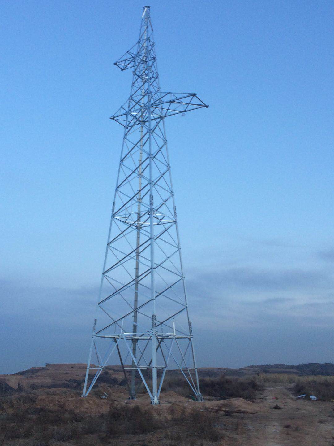 Ȼվ35kv·1